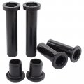 Motoku Front And Rear A Arm Bushings Complete Kit Fits For Polaris Rzr 800 S 4 2008-2012