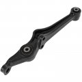 Ocpty New K620045 Front Left Lower Control Arm Fit For Acura Cl Tl Honda Accord