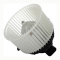 Hvac Heater Blower Motor Assembly Replacement For 5 Grand 2008-2010 2012-20 5 Gs Mini 2012-2017 Bm10029c 