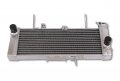 Suzuki Sv650n Sv650 2003-2007 K3 K4 Aluminum Radiator 2003 2004 2005 2006 2007 