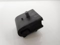 Original Vw Bonded Rubber Bush 171399151a 
