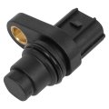 Camshaft Position Sensor Cmp Ss11375 Replacement For Acura Ilx 2016-2021 Honda Accord 2013-2017 Cr-v 2015-2019 Fit Precision 
