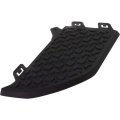 Chevy Colorado 2023 2024 2025 Bumper Corner Step Pad Passenger Side Rear Excluded Zr2 Replacement For Gm1197108 87854121 