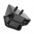 Cf Advance Compatible With Subaru 93-99 03-08 Ester Impreza Legacy 2 5l Engine Motor Mount Automatic Transmission A6703 A6709x2