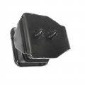 Cf Advance Compatible With Subaru 93-99 03-08 Ester Impreza Legacy 2 5l Engine Motor Mount Automatic Transmission A6703 A6709x2