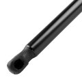 Liftgate Struts Lift Supports Gas Springs For Hyundai Tucson 2010 2015 Pm2059 Set Of 2 Rear Left And Right 19 18 In Extended