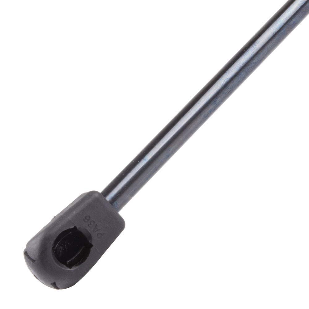 Liftgate Struts Lift Supports Gas Springs For Hyundai Tucson 2010 2015 Pm2059 Set Of 2 Rear Left And Right 19 18 In Extended