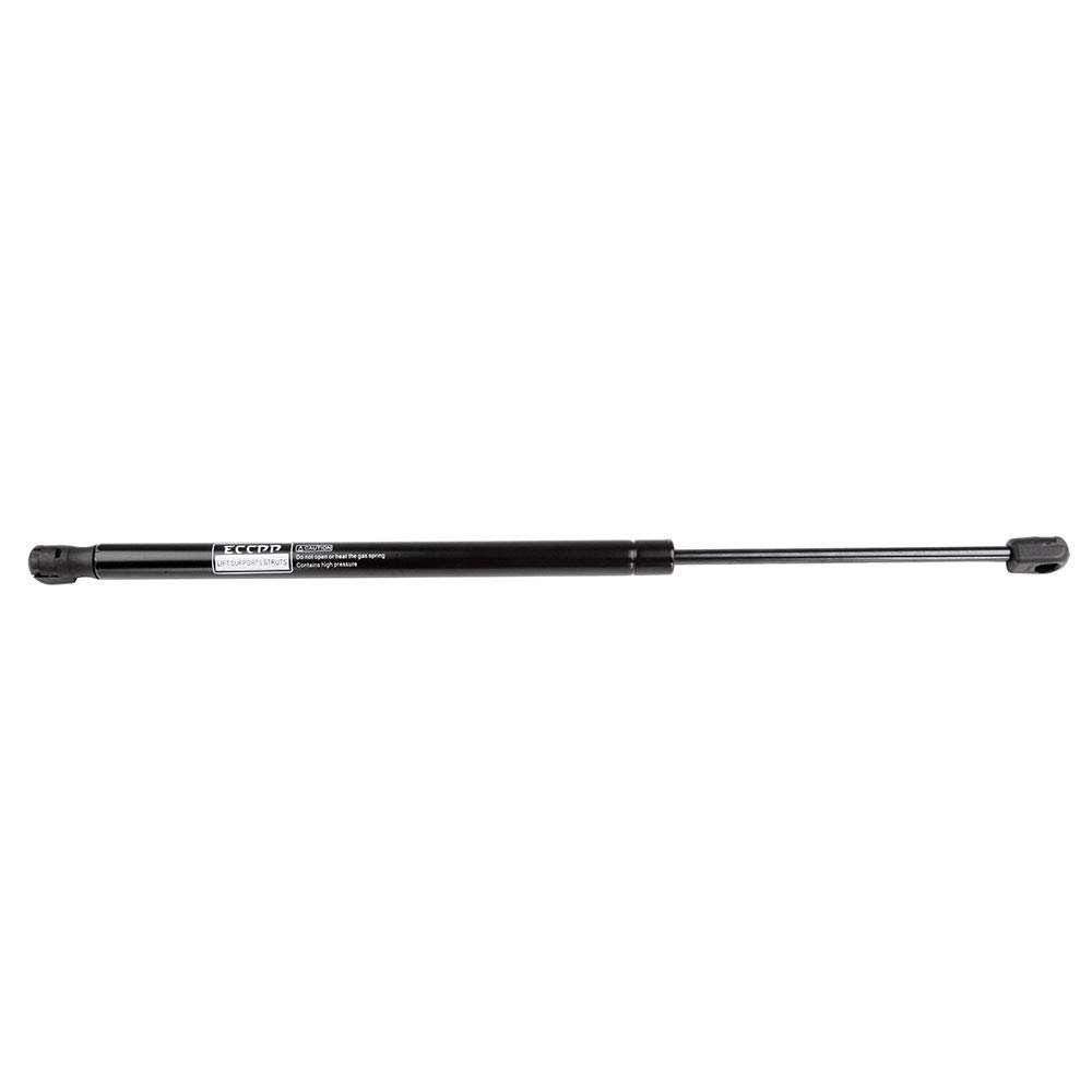 Liftgate Struts Lift Supports Gas Springs For Hyundai Tucson 2010 2015 Pm2059 Set Of 2 Rear Left And Right 19 18 In Extended
