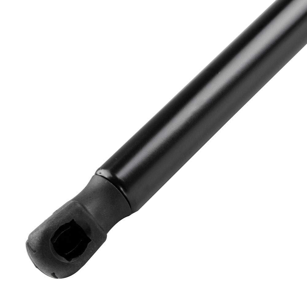 Liftgate Struts Lift Supports Gas Springs For Hyundai Tucson 2010 2015 Pm2059 Set Of 2 Rear Left And Right 19 18 In Extended