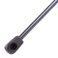 Liftgate Struts Lift Supports Gas Springs For Hyundai Tucson 2010 2015 Pm2059 Set Of 2 Rear Left And Right 19 18 In Extended