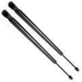 Liftgate Struts Lift Supports Gas Springs For Hyundai Tucson 2010 2015 Pm2059 Set Of 2 Rear Left And Right 19 18 In Extended 