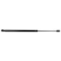 Liftgate Struts Lift Supports Gas Springs For Hyundai Tucson 2010 2015 Pm2059 Set Of 2 Rear Left And Right 19 18 In Extended