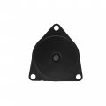 Caltric New Tilt Trim Compatible With Yamaha Outboard 225txr L150txr L200txr P150tlr 1992-1995