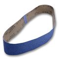 Robert Sorby Proedge Zirconium Belt 60 Grit 