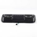 G-plus Led Third Brake Light Compatible With 2004-2008 Ford F150 Lobo 2007-2010 Explorer 2006-2008 Lincoln Mark Lt 3rd Cargo
