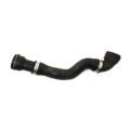 Bmw 11531705223 Coolant Water Hose 