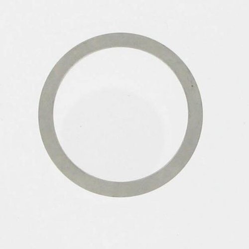Vesrah Exhaust Gasket Ve-1003