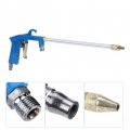 Fydun Car Engine Dust Cleaner Tools Auto Water Cleaning Nozzle Hose Wash Spray Universal
