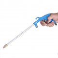 Fydun Car Engine Dust Cleaner Tools Auto Water Cleaning Nozzle Hose Wash Spray Universal