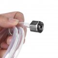 Fydun Car Engine Dust Cleaner Tools Auto Water Cleaning Nozzle Hose Wash Spray Universal