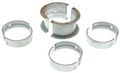 Clevite 77 Ms1454p Main Brng Set 