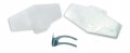 Vapor Canister Filter For Pontiac Catalina 1968 1969 1970 1971 1972 1973 1974 1975 1976 1977 1978 1979 1980 1981 Pc-1076935 