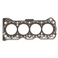 Domestic Gaskets Engine Rering Kit Fsbrr85eve2 89-95 Geo Tracker Suzuki Sidekick 1 6 Sohc G16kc Full Gasket Set Standard Size