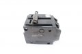 Lot Of 3 Ge Thql2120 Molded Case Circuit Breaker 20a 2p 120 240v-ac D604766
