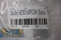 Lot Of 3 Ge Thql2120 Molded Case Circuit Breaker 20a 2p 120 240v-ac D604766