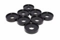 Competition Cams 4698-8 Exh Rotator Eliminators 