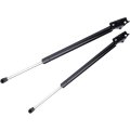 Aintier Automotive Replacement Shock Lift Supports Fit For Jeep Grand Cherokee 1993-1998