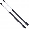 Aintier Automotive Replacement Shock Lift Supports Fit For Jeep Grand Cherokee 1993-1998