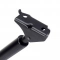 Aintier Automotive Replacement Shock Lift Supports Fit For Jeep Grand Cherokee 1993-1998