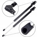 Aintier Automotive Replacement Shock Lift Supports Fit For Jeep Grand Cherokee 1993-1998