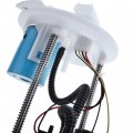 A-premium Electric Fuel Pump Module Assembly W Sending Unit Compatible With Ford Expedition 2018-2020 Lincoln Navigator