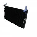 Transtar G3043s A C Condenser New Aftermarket A340e A43d A340f R150 98-00 