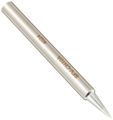 Metcal Sfv-ch10a Series Sxv Hand Soldering Tip For Most Standard Application 421a C Maximum Temperature Chisel Optimized 