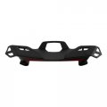 Tcmt Rear Trunk Luggage Rack Led Brake Light Lamp Fit For Honda Goldwing 1800 2021-2023