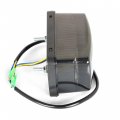 Labwork Brake Light Replacement For Yamaha Warrior 350 Yfm350x 2002 2003 2004 5km-8472c-10-00