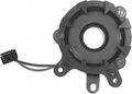 Borg Warner Me69 Distributor Pick-up Assembly 