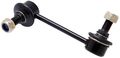 Febest 0123-035 Front Right Stabilizer Sway Bar Link 