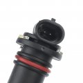 A-premium Output Automatic Transmission Speed Sensor Compatible With Buick Rendezvous Terraza Saturn Relay Chevrolet Uplander