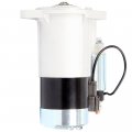 Ocpty Starter Starters Compatible Smt0062 17685n For Nissan D21 Pickup 1996 1997 Frontier 1998-2001 Xterra 2000 2001 2 4l