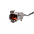 Ocpty Starter Starters Compatible Smt0062 17685n For Nissan D21 Pickup 1996 1997 Frontier 1998-2001 Xterra 2000 2001 2 4l