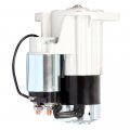 Ocpty Starter Starters Compatible Smt0062 17685n For Nissan D21 Pickup 1996 1997 Frontier 1998-2001 Xterra 2000 2001 2 4l