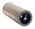 Wix Filters 57244 Heavy Duty Cartridge Hydraulic Metal Pack Of 1 