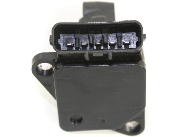 Mass Air Flow Sensor For 2000-2002 Toyota Corolla
