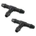 Carbhub Wiper Washer Windshield Check Valve Kit Fit For Toy Ota Corolla Tundra Land Cruiser Replace 85321-28020
