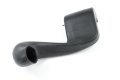Polaris Atv Outlet Duct Clutch Genuine Oem Part Qty 1