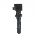 Ignition Coil Pack Set Of 4 Replacement For 2 0 3 5 Mazda 6 Cx7 Mx5 Miata006007008 2009 2010 2011 2012 2013 2014 2015 L4 2 0l 2